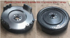  Rokey 8-97602-464-1 8-94394-630-1Factory Car Auto Engine Parts Flywheel for Isuzu