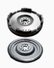  Rokey 12310-95163 Factory Car and Truck Engine Parts Flywheel for Nissan