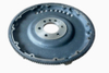  Rokey 416013710/Lfw131 Factory Truck Engine Parts Flywheel for GM