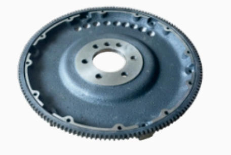  Rokey 416013710/Lfw131 Factory Truck Engine Parts Flywheel for GM