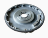  Rokey Fw167527 FW167527/LFW130 Factory Truck Engine Parts Flywheel for GM