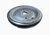 Rokey 167550 167550/4160083100 /88104/LFW104 Factory Truck Engine Parts Flywheel for GM