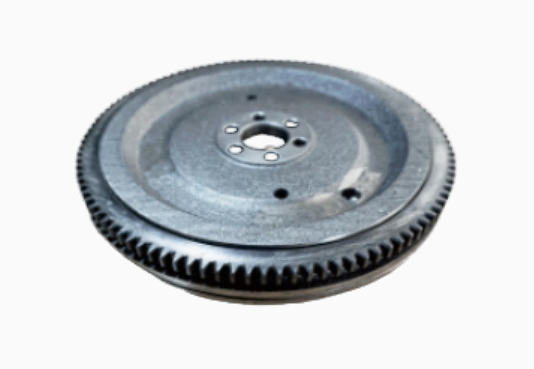 Rokey 167550 167550/4160083100 /88104/LFW104 Factory Truck Engine Parts Flywheel for GM