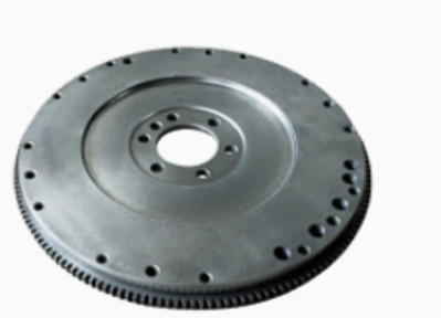Rokey 167574 167574/4160211100/LFW295 Factory Truck Engine Parts Flywheel for GM