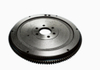 Rokey 167409 167409/2264597/LFW215 /4160180100/88215 Factory Truck Engine Parts Flywheel for GM