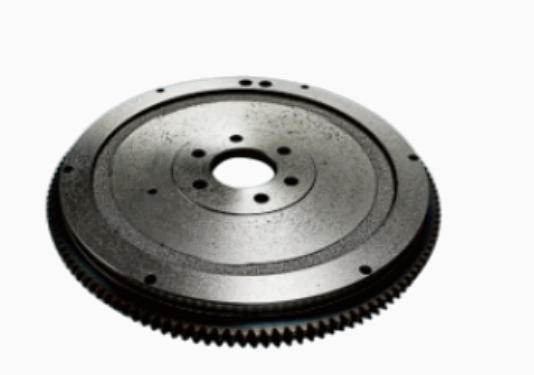 Rokey 167409 167409/2264597/LFW215 /4160180100/88215 Factory Truck Engine Parts Flywheel for GM