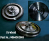 Rokey 9060302005/A9060302005 Factory Truck Engine Parts Flywheel for Mercedes-Benz 9060301605/A9060301605