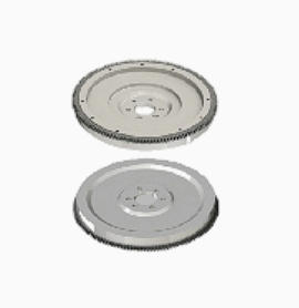 Rokey 068105269A 069105269A Factory Car and Truck Engine Parts Flywheel for Volkswagen