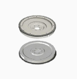 Rokey 068105269A 069105269A Factory Car and Truck Engine Parts Flywheel for Volkswagen