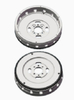 Rokey Farm Machinery Flywheel Amar48294 Tracors Flywheel for John Deere