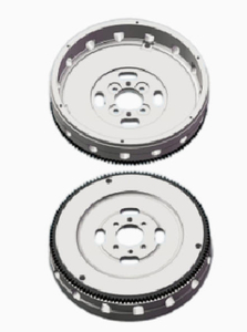 Rokey Farm Machinery Flywheel Amar48294 Tracors Flywheel for John Deere