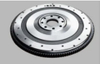 Rokey 3977821 3977821 3974147 5445608 3922645 Factory Truck Engine Parts Flywheel for Cummins