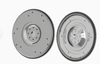 Rokey 5269358 Factory Truck Engine Parts Flywheel for Cummins