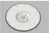Rokey 3912913 Factory Truck Engine Parts Flywheel for Cummins