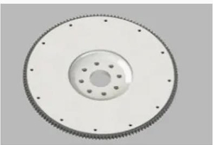 Rokey 3912913 Factory Truck Engine Parts Flywheel for Cummins