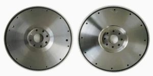  Rokey 3921263 Factory Engine Parts Flywheel for Cummins B Series - 5.9L