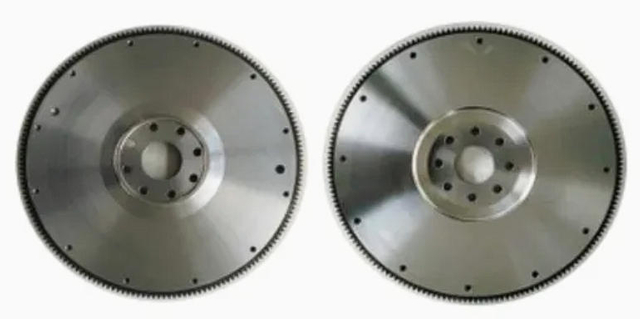  Rokey 3921263 Factory Engine Parts Flywheel for Cummins B Series - 5.9L