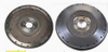 Rokey 14088648/77764jfqt/10105832/14088650 Factory Engine Parts Flywheel for Chevrolet