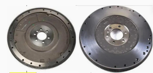 Rokey 14088648/77764jfqt/10105832/14088650 Factory Engine Parts Flywheel for Chevrolet
