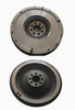  Rokey 13405-0L020 Factory Car and Truck Engine Parts Flywheel for Toyota