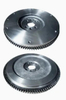  Rokey 13405-87301 Factory Car and Truck Engine Parts Flywheel for Toyota