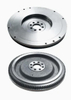  Rokey 13450-58070 Factory Car and Truck Engine Parts Flywheel for Toyota