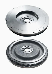  Rokey 13450-58070 Factory Car and Truck Engine Parts Flywheel for Toyota