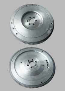  Rokey 21230-1005115-00 Factory Engine Parts Flywheel for Lada
