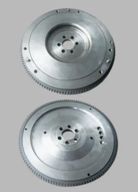  Rokey 21230-1005115-00 Factory Engine Parts Flywheel for Lada