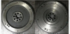  Rokey 22100-Pnb-003 Factory Engine Parts Flywheel for Honda