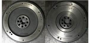  Rokey 22100-Pnb-003 Factory Engine Parts Flywheel for Honda