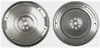  Rokey 22100-PT7-013/22100-P13-005 22100-PT7-013,22100PT7013, 22100-P13-005,22100P13005, 22100-PT7-003,22100PT7003, 22100-PT1-000,22100PT1000, 22100-PDA-004,2210Factory Engine Parts Flywheel for Honda