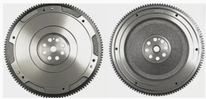  Rokey 22100-PT7-013/22100-P13-005 22100-PT7-013,22100PT7013, 22100-P13-005,22100P13005, 22100-PT7-003,22100PT7003, 22100-PT1-000,22100PT1000, 22100-PDA-004,2210Factory Engine Parts Flywheel for Honda