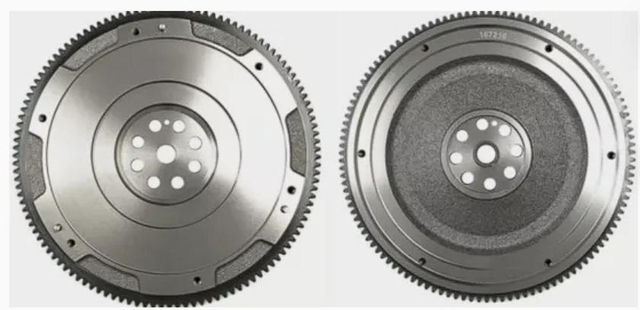  Rokey 22100-PT7-013/22100-P13-005 22100-PT7-013,22100PT7013, 22100-P13-005,22100P13005, 22100-PT7-003,22100PT7003, 22100-PT1-000,22100PT1000, 22100-PDA-004,2210Factory Engine Parts Flywheel for Honda