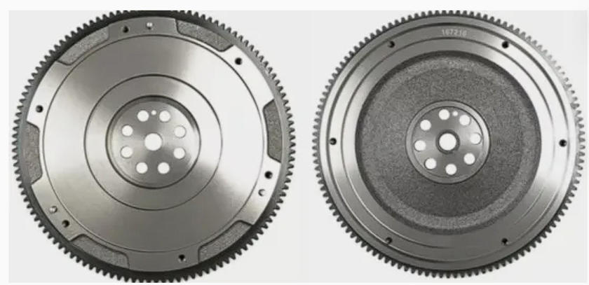  Rokey 22100-PT7-013/22100-P13-005 22100-PT7-013,22100PT7013, 22100-P13-005,22100P13005, 22100-PT7-003,22100PT7003, 22100-PT1-000,22100PT1000, 22100-PDA-004,2210Factory Engine Parts Flywheel for Honda
