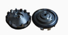 Rokey 9y9313 Factory Truck Engine Parts Flywheel for Caterpillar