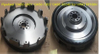 Rokey 13450-E0240 Factory Car Auto Engine Parts Flywheel for Hino
