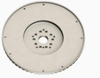  Rokey 21460608/7421460608/196488/621215/036393/94816 Factory Car Auto Engine Parts Flywheel for Volvo