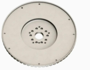  Rokey 21460608/7421460608/196488/621215/036393/94816 Factory Car Auto Engine Parts Flywheel for Volvo