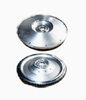 Rokey 324640/9903207003 Factory Car Auto Engine Parts Flywheel for Scania