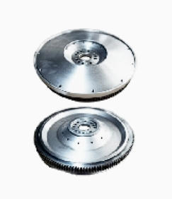  Rokey 324640/9903207003 Factory Car Auto Engine Parts Flywheel for Scania