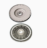Rokey A4710302205 A4710303305 A 4710302205 A 4710303305 A 4710302305 4710302205 4710303305 Factory Car and Truck Engine Parts Flywheel for Benz