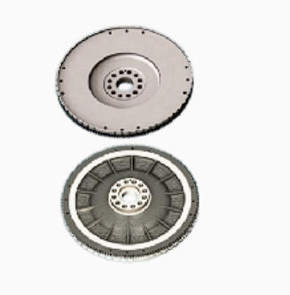 Rokey A4710302205 A4710303305 A 4710302205 A 4710303305 A 4710302305 4710302205 4710303305 Factory Car and Truck Engine Parts Flywheel for Benz