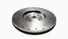  Rokey 167433 167433/4160205100 /88301/NFW7221/LFW301Factory Truck Engine Parts Flywheel for Chrysler