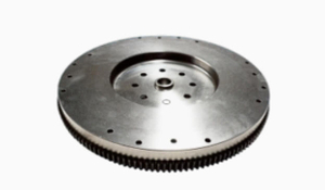  Rokey 167433 167433/4160205100 /88301/NFW7221/LFW301Factory Truck Engine Parts Flywheel for Chrysler