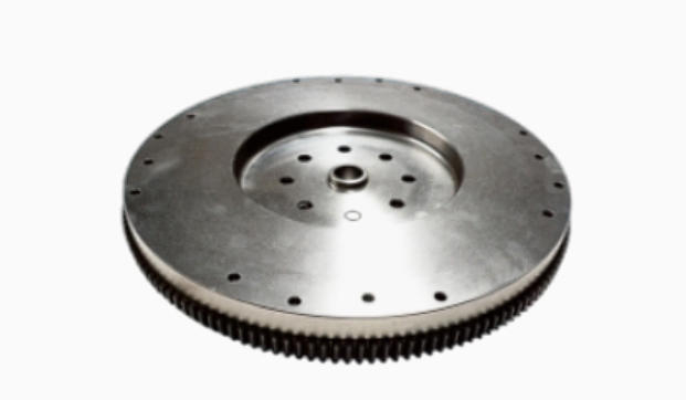  Rokey 167433 167433/4160205100 /88301/NFW7221/LFW301Factory Truck Engine Parts Flywheel for Chrysler