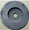 Flywheel 13405-39225 for Toyota Car Wholesale
