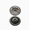  Rokey 3421601081/9360302805/A9360302805 Factory Car Auto Engine Parts Premium Flywheel