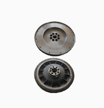  Rokey 3421601081/9360302805/A9360302805 Factory Car Auto Engine Parts Premium Flywheel