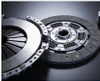  China High Quality Clutch and Spare Parts Supplier for Car and Truck